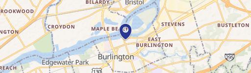 307-309 High St, Unit 309