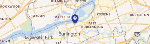 317-319 High St, Unit 319