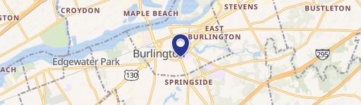 704 High St, Unit 710