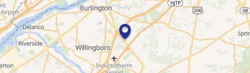 2703 Mt Holly Rd, Unit 1