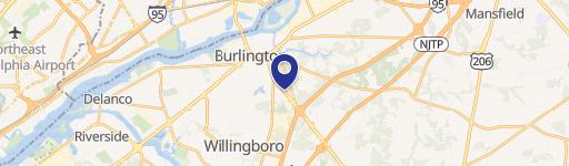 1900 Mt Holly Rd, Unit 601