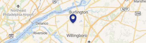 1007 Sunset Rd, Unit 1109