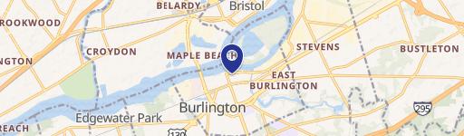 23-27 Un St, Unit 27