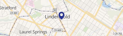 411-413 White Horse N Park, Unit 413