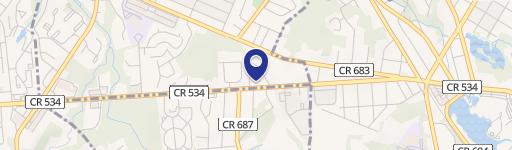 101-103 Blackwood Rd