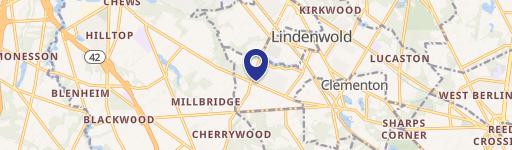 582 Chews Lndg Rd, Unit 598