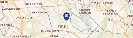 511 Erial Rd, Unit 571