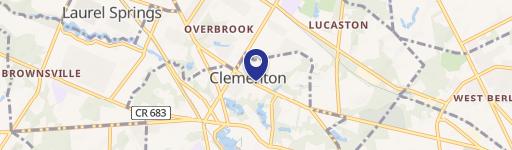 146 White Horse Pike