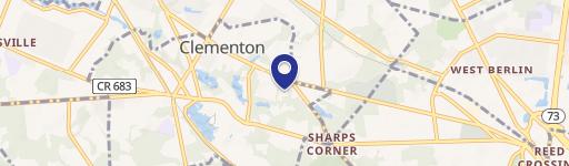 280 White Horse Pike