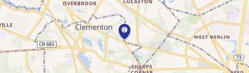 285 White Horse Pike