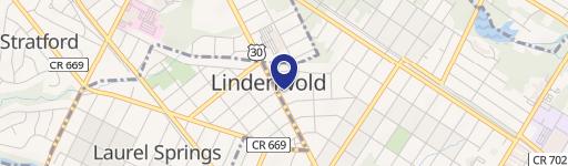 419 White Horse Pike