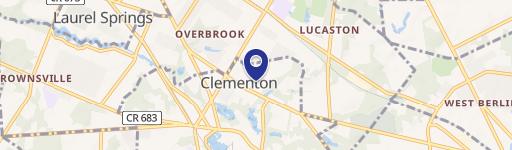 165 White Horse Pike