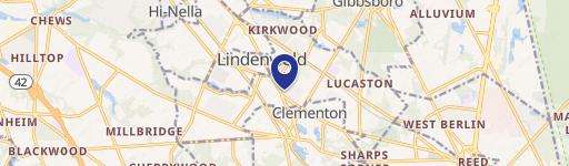 305 White Horse Pike