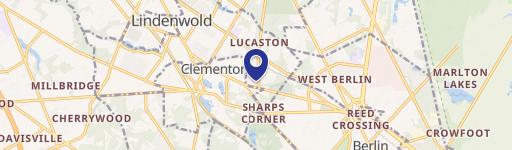 2161 White Horse Pike