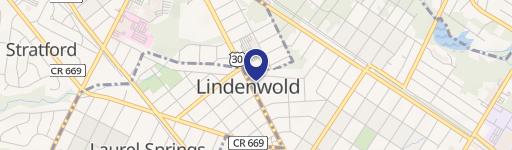 513 White Horse Pike