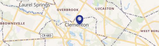 171 White Horse Pike