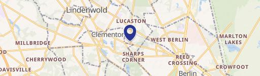 2163 White Horse Pike