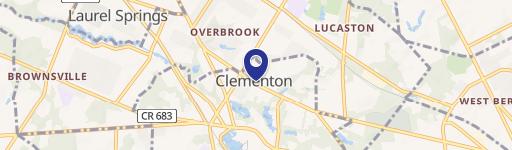 130 White Horse Pike