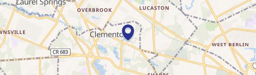 219 White Horse Pike