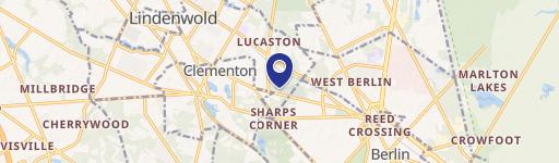 2425 White Horse Pike