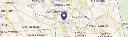 510 White Horse Pike