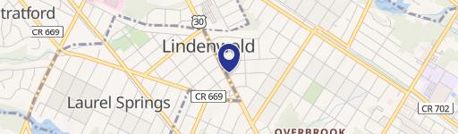 311 White Horse Pike