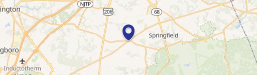 4 Juliustown Rd, Unit JOBS