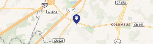 5 Homestead Dr, Unit 45