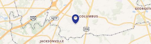 242 Petticoat Brg Rd