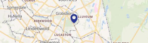 189 Lakeview Dr Ste, Unit 100