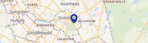 146 Lakeview Dr Ste, Unit 101