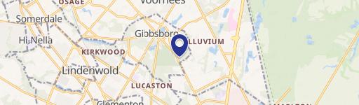 189 Lakeview Dr Ste, Unit 103