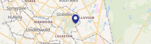 189 Lakeview Dr Ste, Unit 203