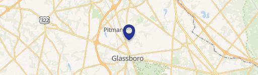 100 William Dalton Dr