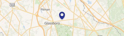 3180 Glassboro Cross Kys Rd