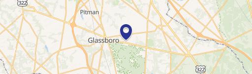 2760 Glassboro Cross Kys Rd