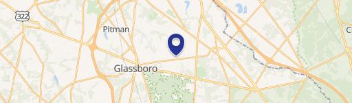 2760 Glassboro Cross Kys Rd