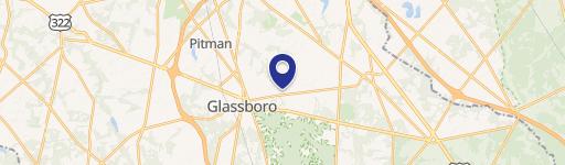 3260 Glassboro Cross Kys Rd