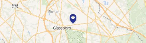 3200 Glassboro Cross Kys Rd