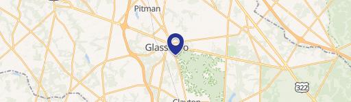 121-123 Delsea S Dr, Unit 123