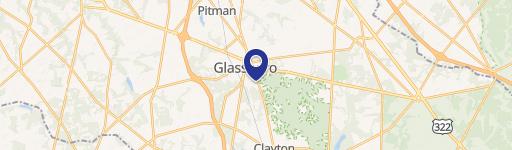 127-129 Delsea S Dr, Unit 129