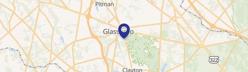 133-135 Delsea S Dr, Unit 135