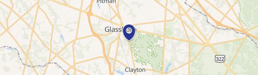 167-171 Delsea S Dr, Unit 171