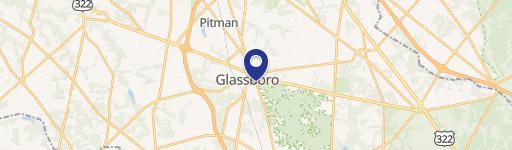 25-29 Delsea S Dr, Unit 29