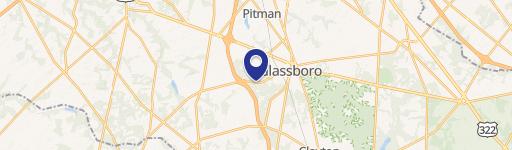 49-51 Delsea S Dr, Unit 51