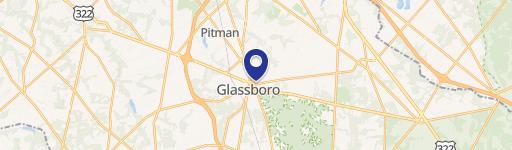 52-54 Delsea N Dr, Unit 54