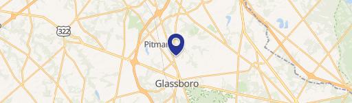 800 Delsea N Dr, Unit 890