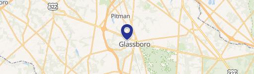 6 Girard S Rd, Unit 12