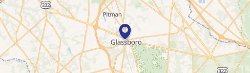 200 High St, Unit 206