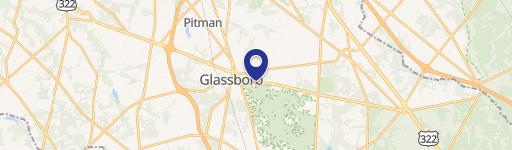 310 High St, Unit 322